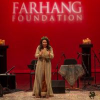 farhangs shabe e yalda 2018 075 farhangs shabe e yalda 2018 075