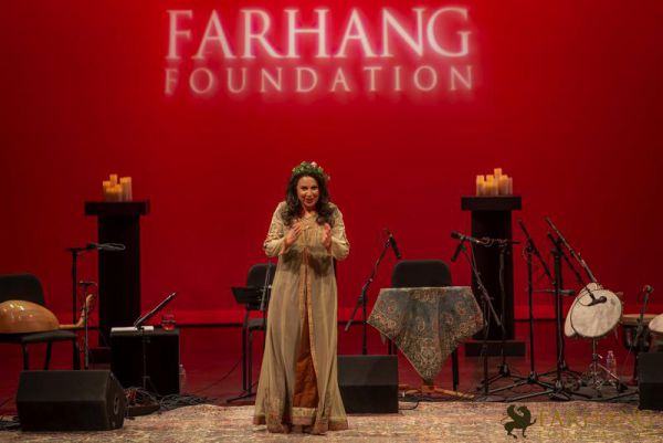 farhangs shabe e yalda 2018 075