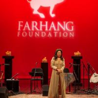 farhangs shabe e yalda 2018 076 farhangs shabe e yalda 2018 076