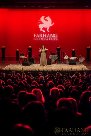 farhangs shabe e yalda 2018 078