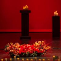 farhangs shabe e yalda 2018 079 farhangs shabe e yalda 2018 079