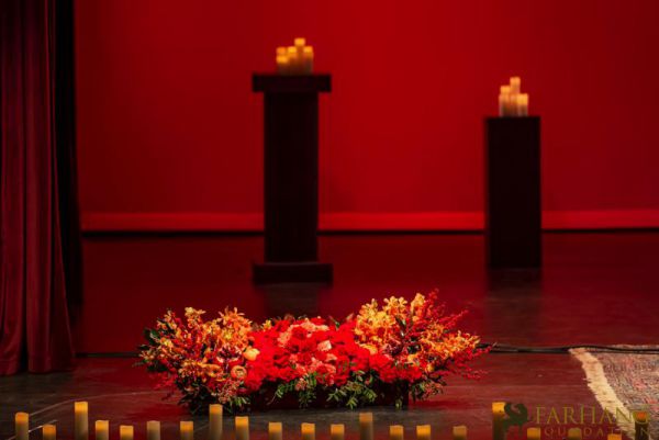 farhangs shabe e yalda 2018 079