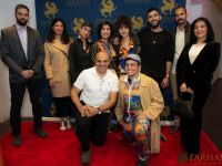 focus iran 3 donor opening reception 176