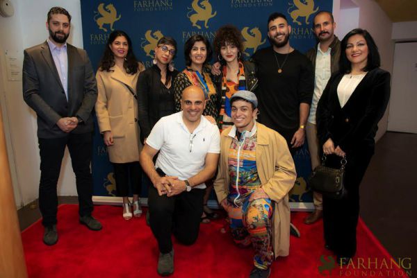 focus iran 3 donor opening reception 176