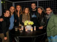 focus iran 3 donor opening reception 177