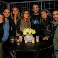 focus iran 3 donor opening reception 177