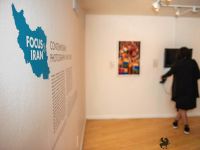 focus iran 3 donor opening reception 178