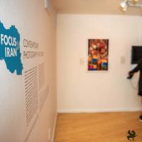 focus iran 3 donor opening reception 178