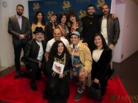 focus iran 3 donor opening reception 179