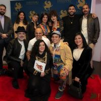 focus iran 3 donor opening reception 179