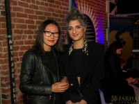 focus iran 3 donor opening reception 181