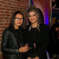 focus iran 3 donor opening reception 181