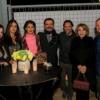 focus iran 3 donor opening reception 182