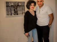 focus iran 3 donor opening reception 183