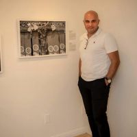 focus iran 3 donor opening reception 184