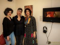 focus iran 3 donor opening reception 185