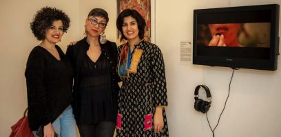 focus iran 3 donor opening reception 185