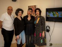 focus iran 3 donor opening reception 186
