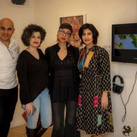 focus iran 3 donor opening reception 186