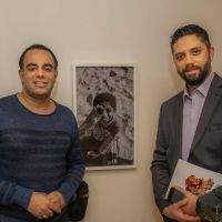 focus iran 3 donor opening reception 187