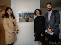 focus iran 3 donor opening reception 188