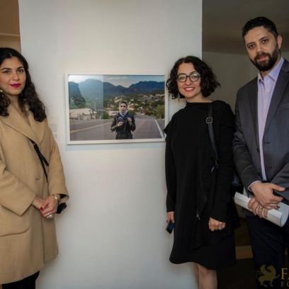 focus iran 3 donor opening reception 188