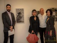 focus iran 3 donor opening reception 194