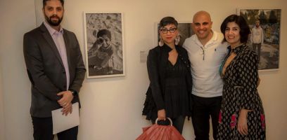 focus iran 3 donor opening reception 194