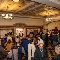 AROOSI 150 Years of Iranian Wedding Traditions 01 AROOSI 150 Years of Iranian Wedding Traditions 01