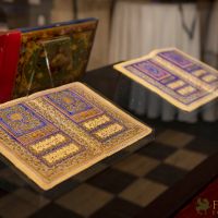 AROOSI 150 Years of Iranian Wedding Traditions 06 AROOSI 150 Years of Iranian Wedding Traditions 06