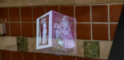 AROOSI 150 Years of Iranian Wedding Traditions 07 AROOSI 150 Years of Iranian Wedding Traditions 07