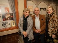 AROOSI 150 Years of Iranian Wedding Traditions 11