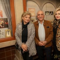 AROOSI 150 Years of Iranian Wedding Traditions 11 AROOSI 150 Years of Iranian Wedding Traditions 11