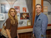 AROOSI 150 Years of Iranian Wedding Traditions 12