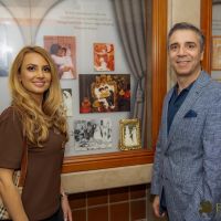 AROOSI 150 Years of Iranian Wedding Traditions 12 AROOSI 150 Years of Iranian Wedding Traditions 12