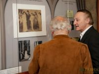 AROOSI 150 Years of Iranian Wedding Traditions 13