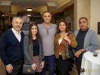 AROOSI 150 Years of Iranian Wedding Traditions 14