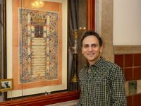 AROOSI 150 Years of Iranian Wedding Traditions 16
