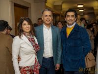 AROOSI 150 Years of Iranian Wedding Traditions 19