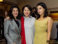 AROOSI 150 Years of Iranian Wedding Traditions 21