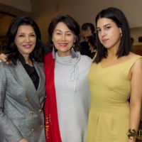 AROOSI 150 Years of Iranian Wedding Traditions 21 AROOSI 150 Years of Iranian Wedding Traditions 21