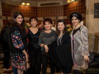 AROOSI 150 Years of Iranian Wedding Traditions 23