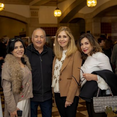 AROOSI 150 Years of Iranian Wedding Traditions 24 AROOSI 150 Years of Iranian Wedding Traditions 24