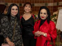 AROOSI 150 Years of Iranian Wedding Traditions 25