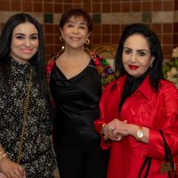 AROOSI 150 Years of Iranian Wedding Traditions 25 AROOSI 150 Years of Iranian Wedding Traditions 25