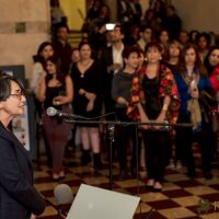 AROOSI 150 Years of Iranian Wedding Traditions 29 AROOSI 150 Years of Iranian Wedding Traditions 29