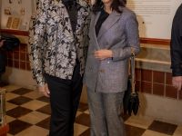 AROOSI 150 Years of Iranian Wedding Traditions 31