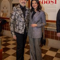 AROOSI 150 Years of Iranian Wedding Traditions 31 AROOSI 150 Years of Iranian Wedding Traditions 31