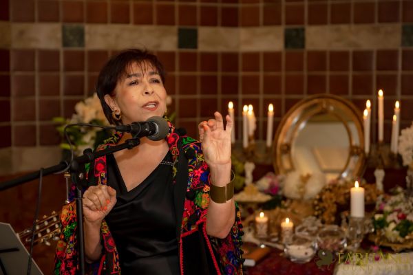 AROOSI 150 Years of Iranian Wedding Traditions 32