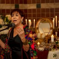 AROOSI 150 Years of Iranian Wedding Traditions 34 AROOSI 150 Years of Iranian Wedding Traditions 34